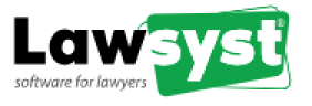 Lawsyst logo